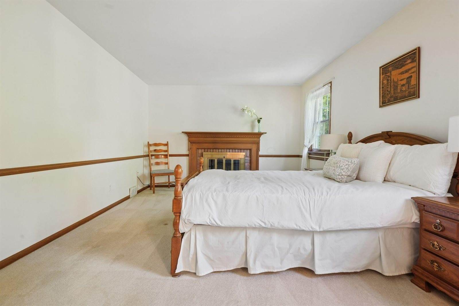 4611 Meekison Drive, Columbus, OH 43220