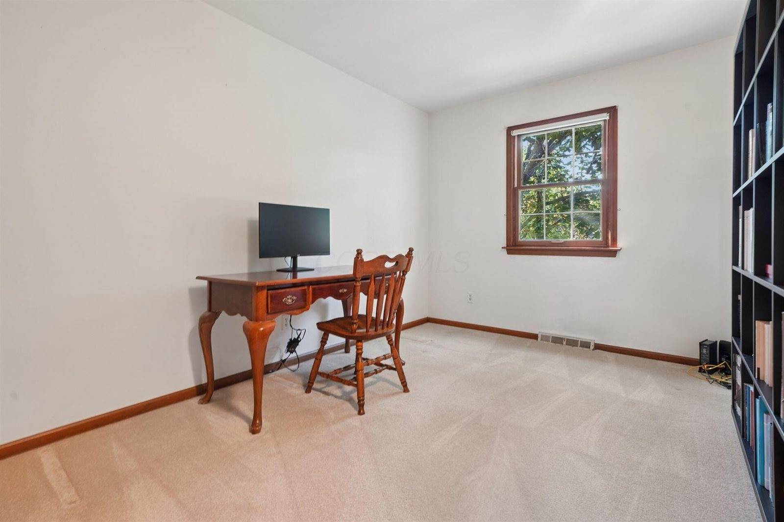 4611 Meekison Drive, Columbus, OH 43220