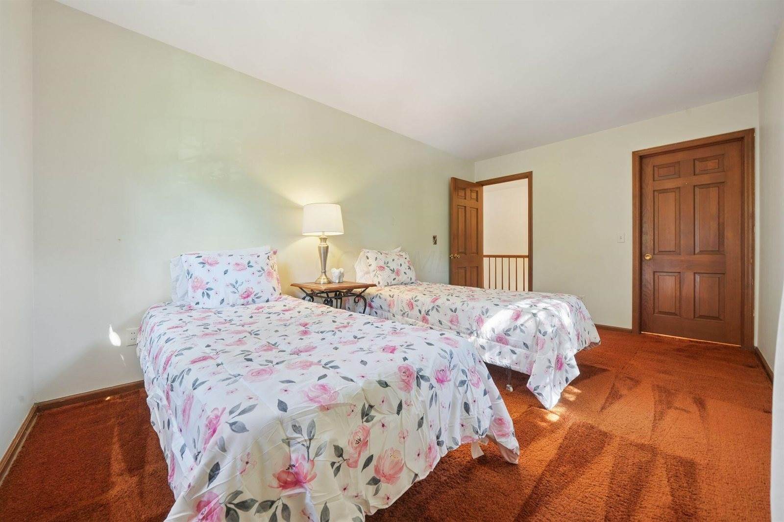 4611 Meekison Drive, Columbus, OH 43220