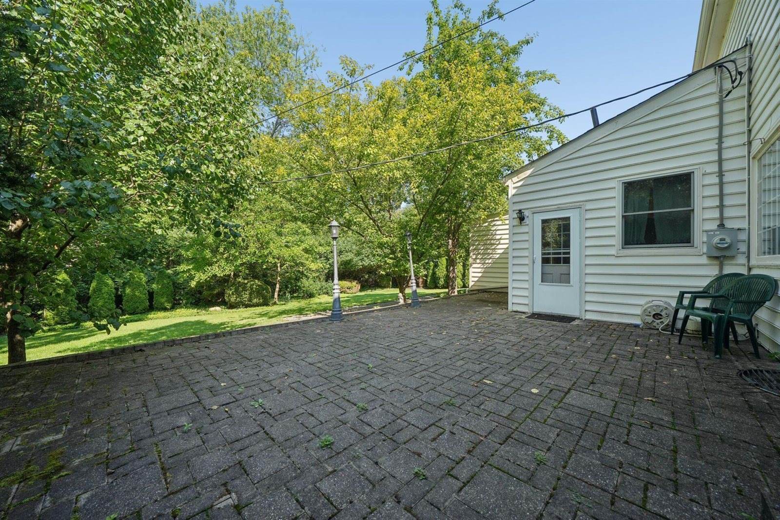 4611 Meekison Drive, Columbus, OH 43220
