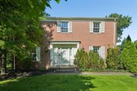 4611 Meekison Drive, Columbus, OH 43220