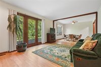 4611 Meekison Drive, Columbus, OH 43220