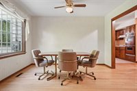 4611 Meekison Drive, Columbus, OH 43220