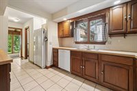 4611 Meekison Drive, Columbus, OH 43220