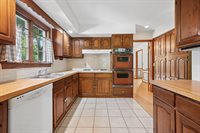 4611 Meekison Drive, Columbus, OH 43220