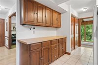 4611 Meekison Drive, Columbus, OH 43220