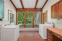 4611 Meekison Drive, Columbus, OH 43220