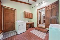 4611 Meekison Drive, Columbus, OH 43220
