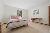 4611 Meekison Drive, Columbus, OH 43220