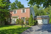 4611 Meekison Drive, Columbus, OH 43220