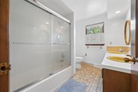 4611 Meekison Drive, Columbus, OH 43220