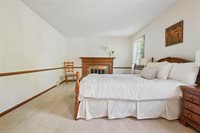 4611 Meekison Drive, Columbus, OH 43220