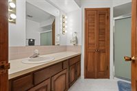 4611 Meekison Drive, Columbus, OH 43220