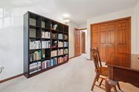 4611 Meekison Drive, Columbus, OH 43220
