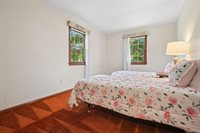 4611 Meekison Drive, Columbus, OH 43220