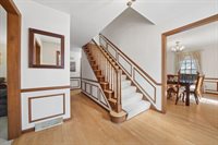4611 Meekison Drive, Columbus, OH 43220