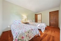 4611 Meekison Drive, Columbus, OH 43220