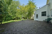 4611 Meekison Drive, Columbus, OH 43220