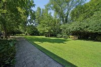 4611 Meekison Drive, Columbus, OH 43220