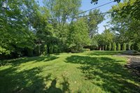 4611 Meekison Drive, Columbus, OH 43220