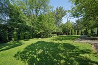 4611 Meekison Drive, Columbus, OH 43220