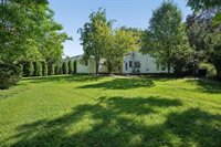 4611 Meekison Drive, Columbus, OH 43220