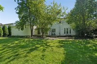 4611 Meekison Drive, Columbus, OH 43220