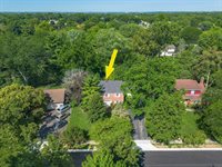 4611 Meekison Drive, Columbus, OH 43220