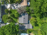 4611 Meekison Drive, Columbus, OH 43220