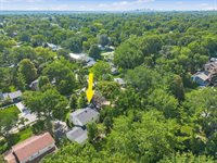 4611 Meekison Drive, Columbus, OH 43220