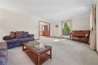 4611 Meekison Drive, Columbus, OH 43220