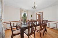 4611 Meekison Drive, Columbus, OH 43220