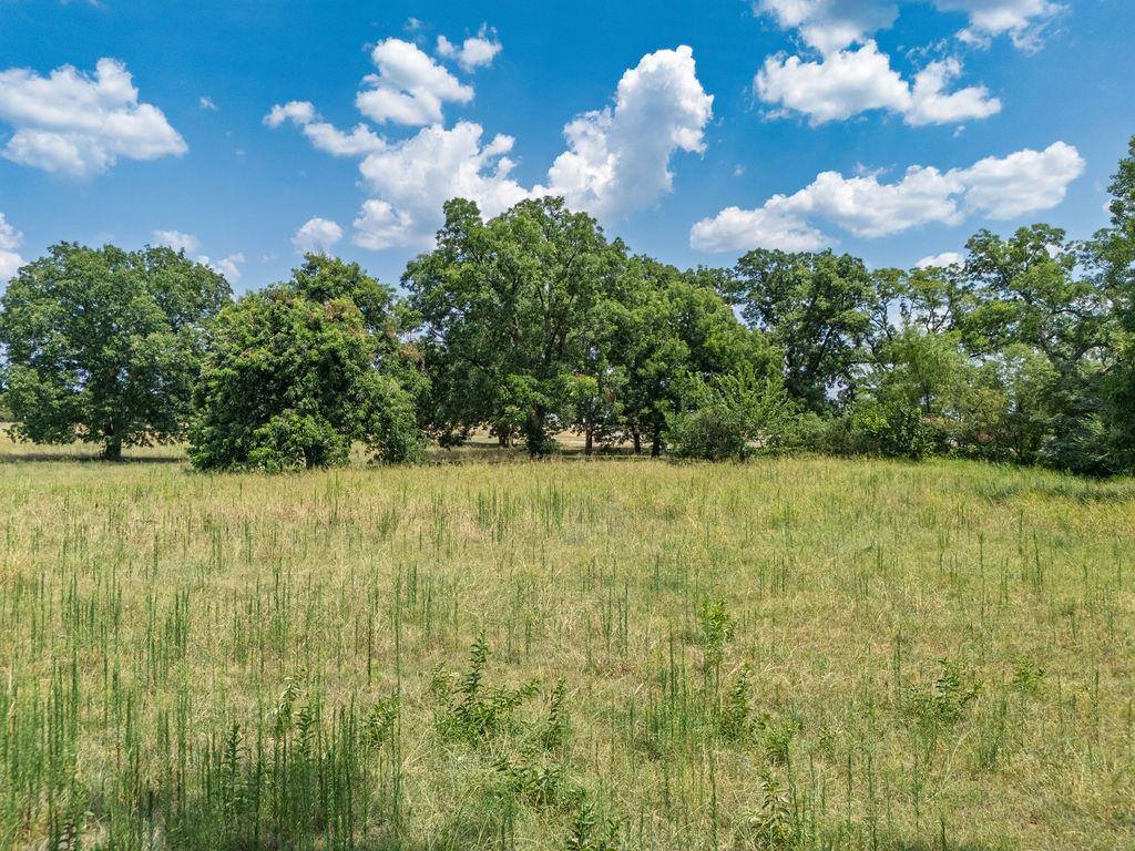 1601 North Bryan Avenue, Shawnee, OK 74804