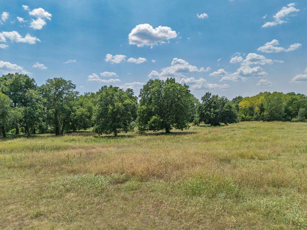 1601 North Bryan Avenue, Shawnee, OK 74804