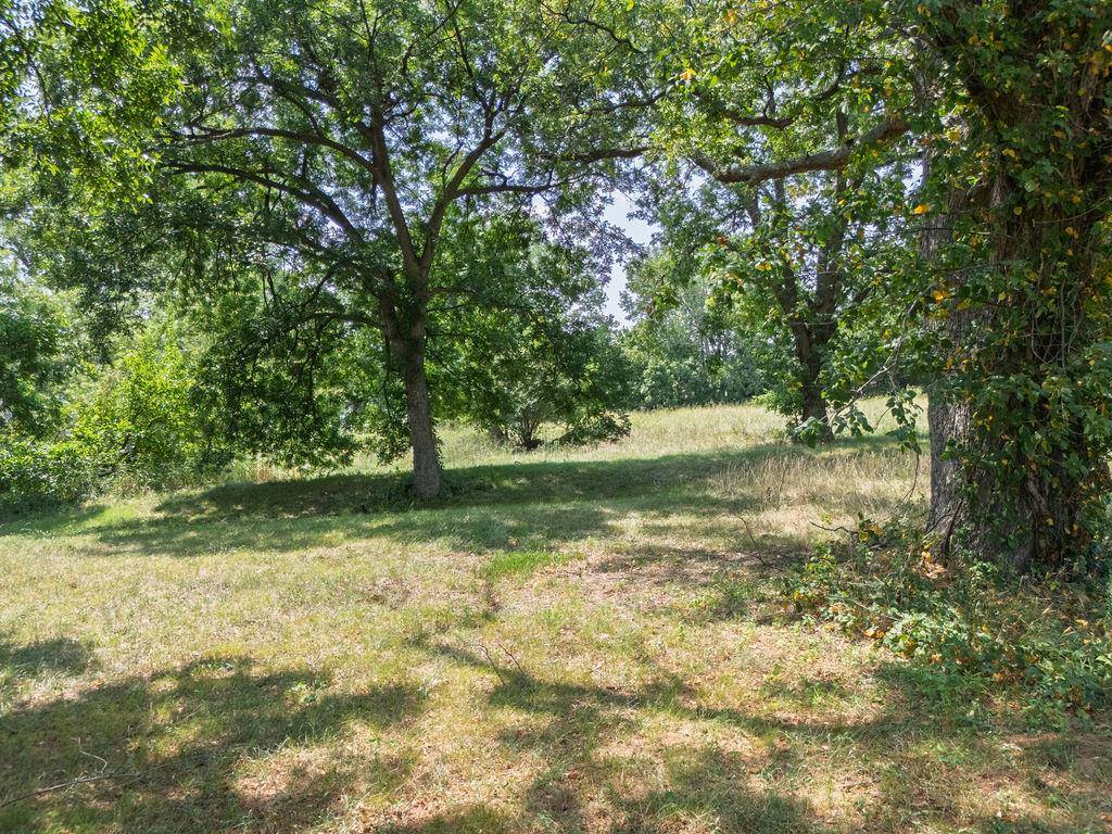 1601 North Bryan Avenue, Shawnee, OK 74804