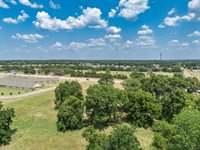 1601 North Bryan Avenue, Shawnee, OK 74804
