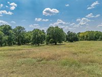 1601 North Bryan Avenue, Shawnee, OK 74804