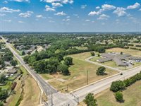1601 North Bryan Avenue, Shawnee, OK 74804