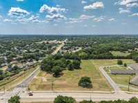 1601 North Bryan Avenue, Shawnee, OK 74804