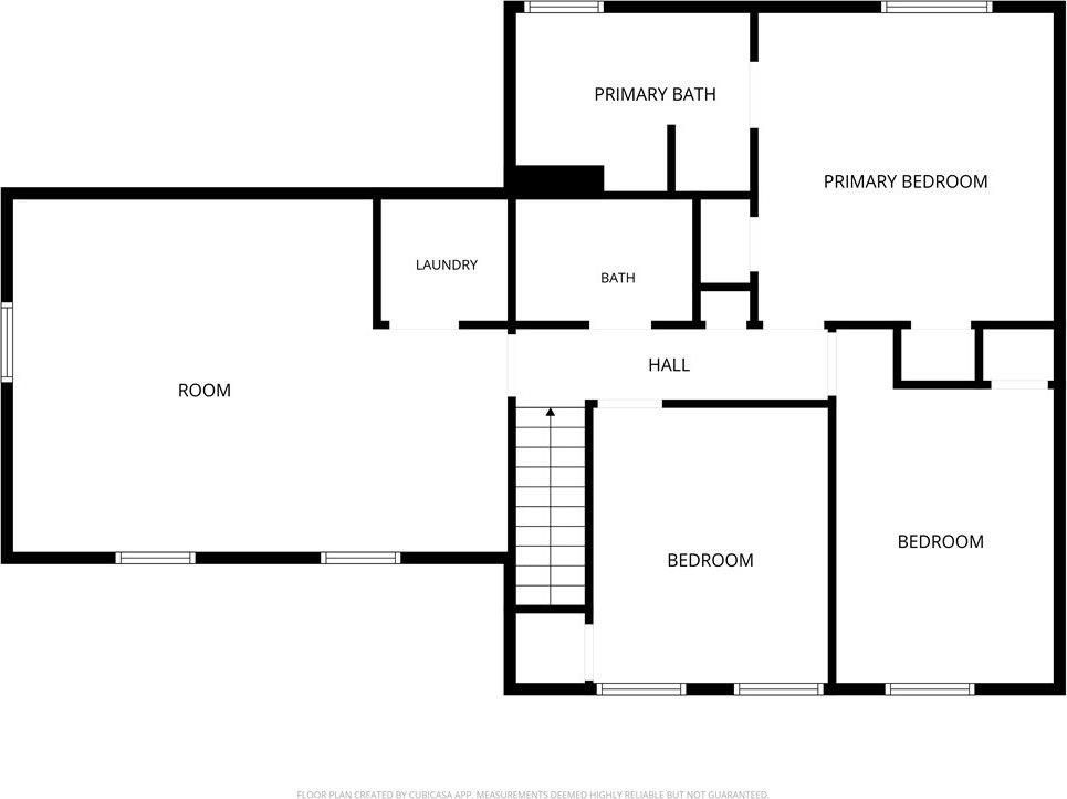 15642 Little Peak, Hidden Valley Lake, CA 95467