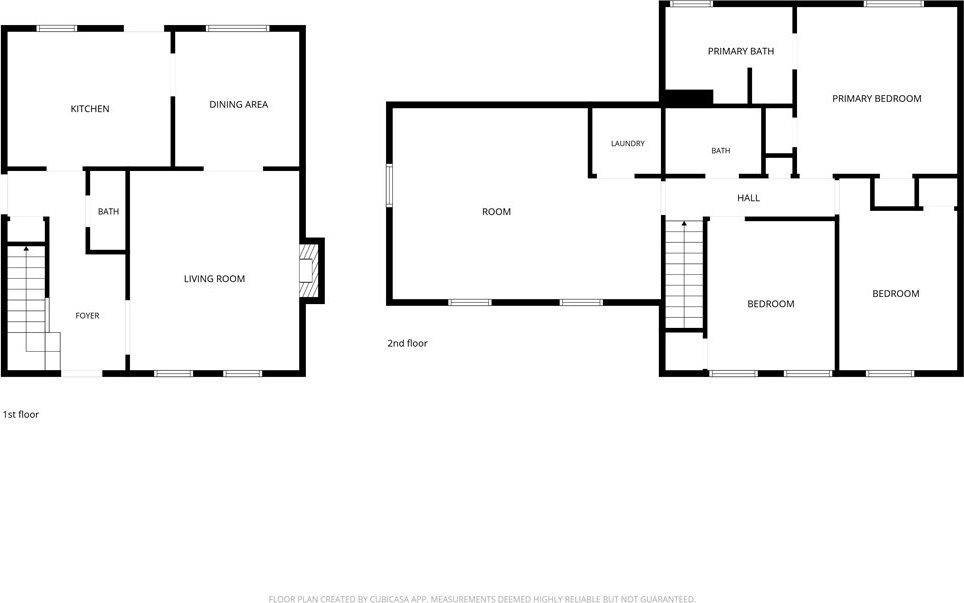 15642 Little Peak, Hidden Valley Lake, CA 95467
