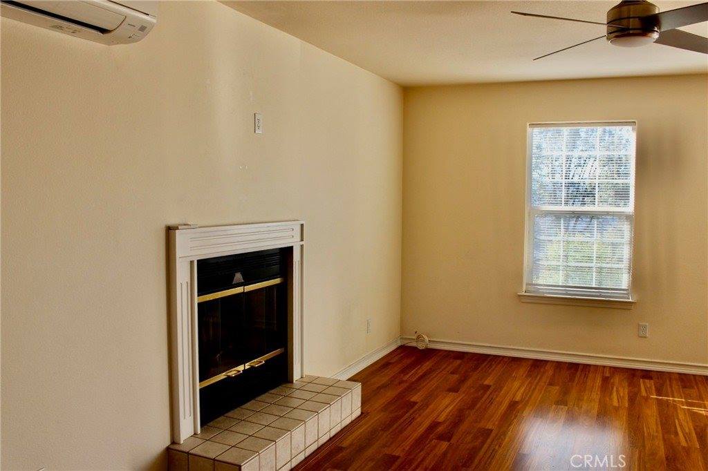 15642 Little Peak, Hidden Valley Lake, CA 95467