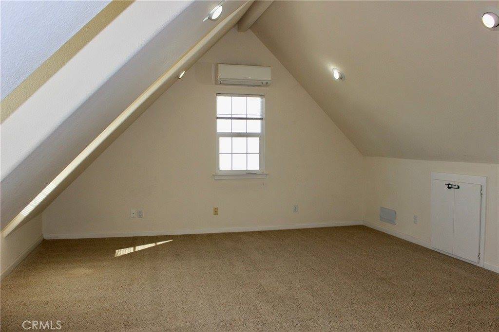15642 Little Peak, Hidden Valley Lake, CA 95467