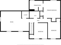 15642 Little Peak, Hidden Valley Lake, CA 95467