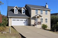 15642 Little Peak, Hidden Valley Lake, CA 95467