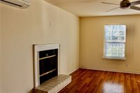 15642 Little Peak, Hidden Valley Lake, CA 95467