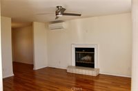 15642 Little Peak, Hidden Valley Lake, CA 95467