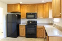 15642 Little Peak, Hidden Valley Lake, CA 95467