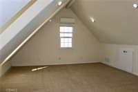 15642 Little Peak, Hidden Valley Lake, CA 95467