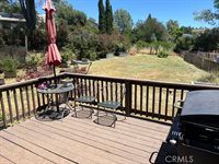 15642 Little Peak, Hidden Valley Lake, CA 95467